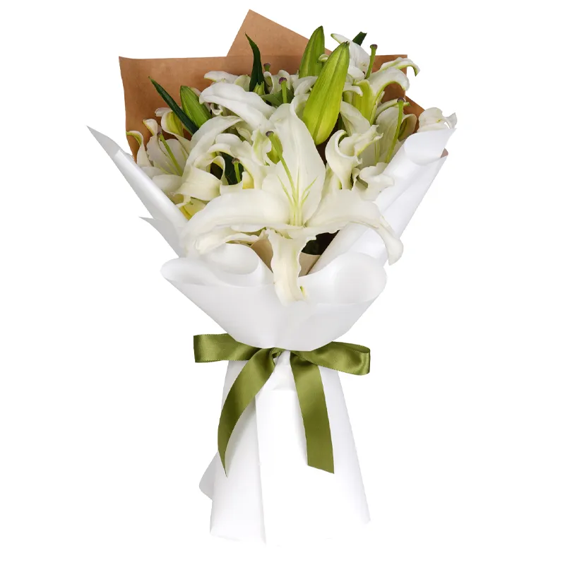 Букет «Крис»